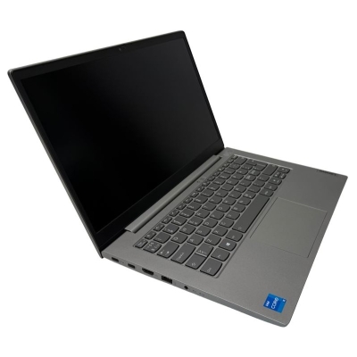 Lenovo Renewed Grade B | ThinkBook 14 Gen 2 | 14 " | i5-1135G7 | 8 GB | SSD | 256 GB | Intel Iris Xe Graphics | Windows 11 Pro |