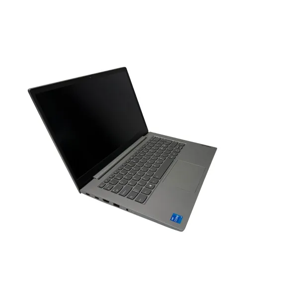 Lenovo Renewed Grade B | ThinkBook 14 Gen 2 | 14 " | i5-1135G7 | 8 GB | SSD | 256 GB | Intel Iris Xe Graphics | Windows 11 Pro |