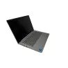Lenovo Renewed Grade B | ThinkBook 14 Gen 2 | 14 " | i5-1135G7 | 8 GB | SSD | 256 GB | Intel Iris Xe Graphics | Windows 11 Pro |