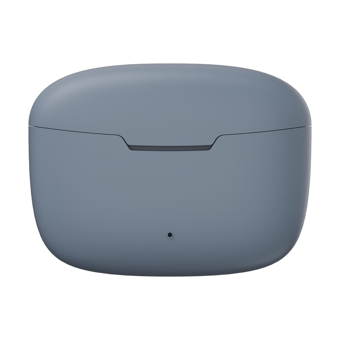 Denver TWE-47 Grey