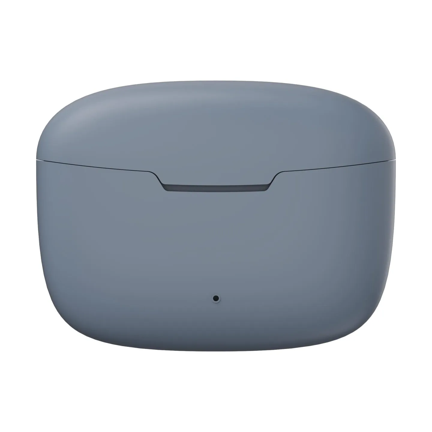 Denver TWE-47 Grey