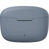 Denver TWE-47 Grey