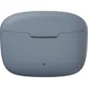 Denver TWE-47 Grey