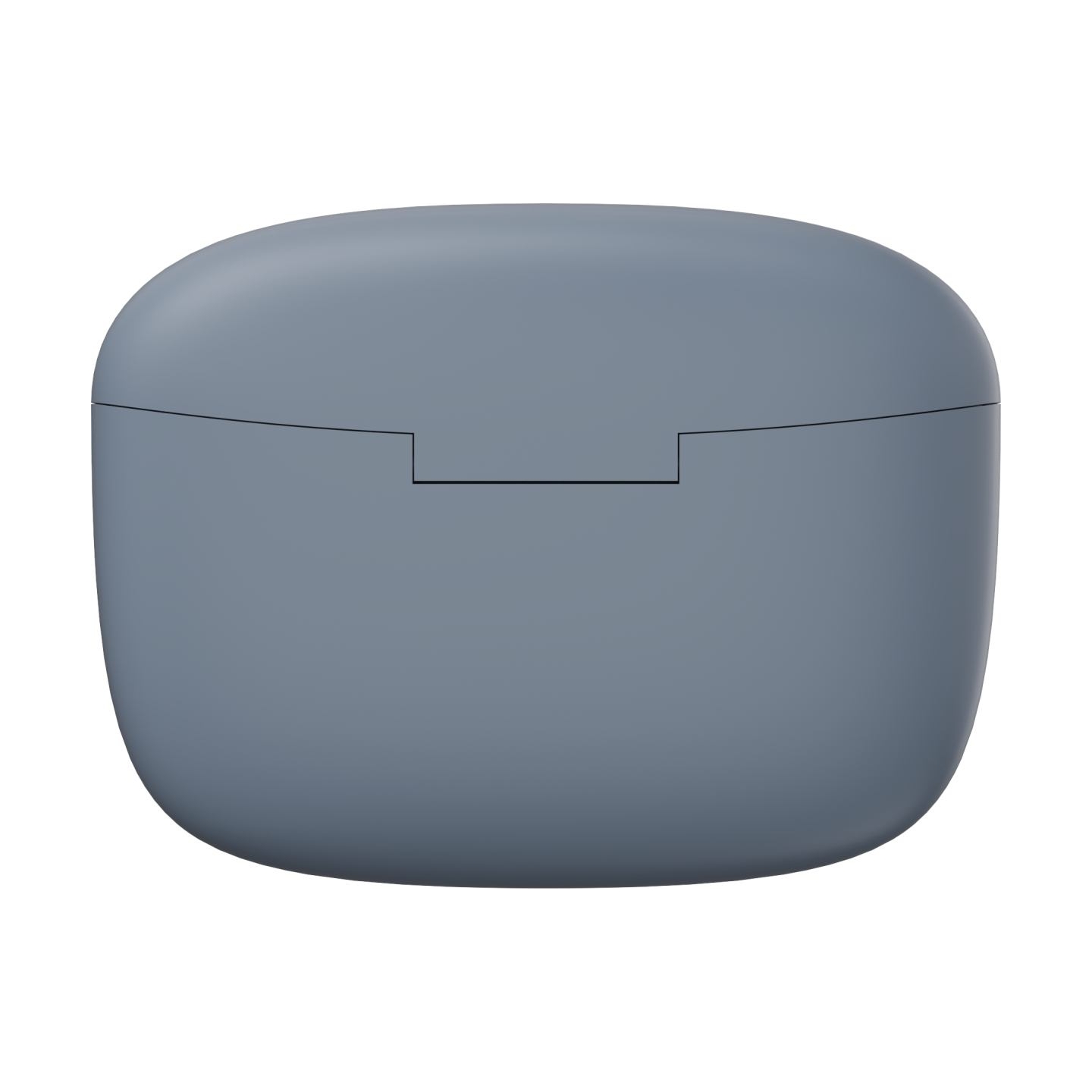 Denver TWE-47 Grey