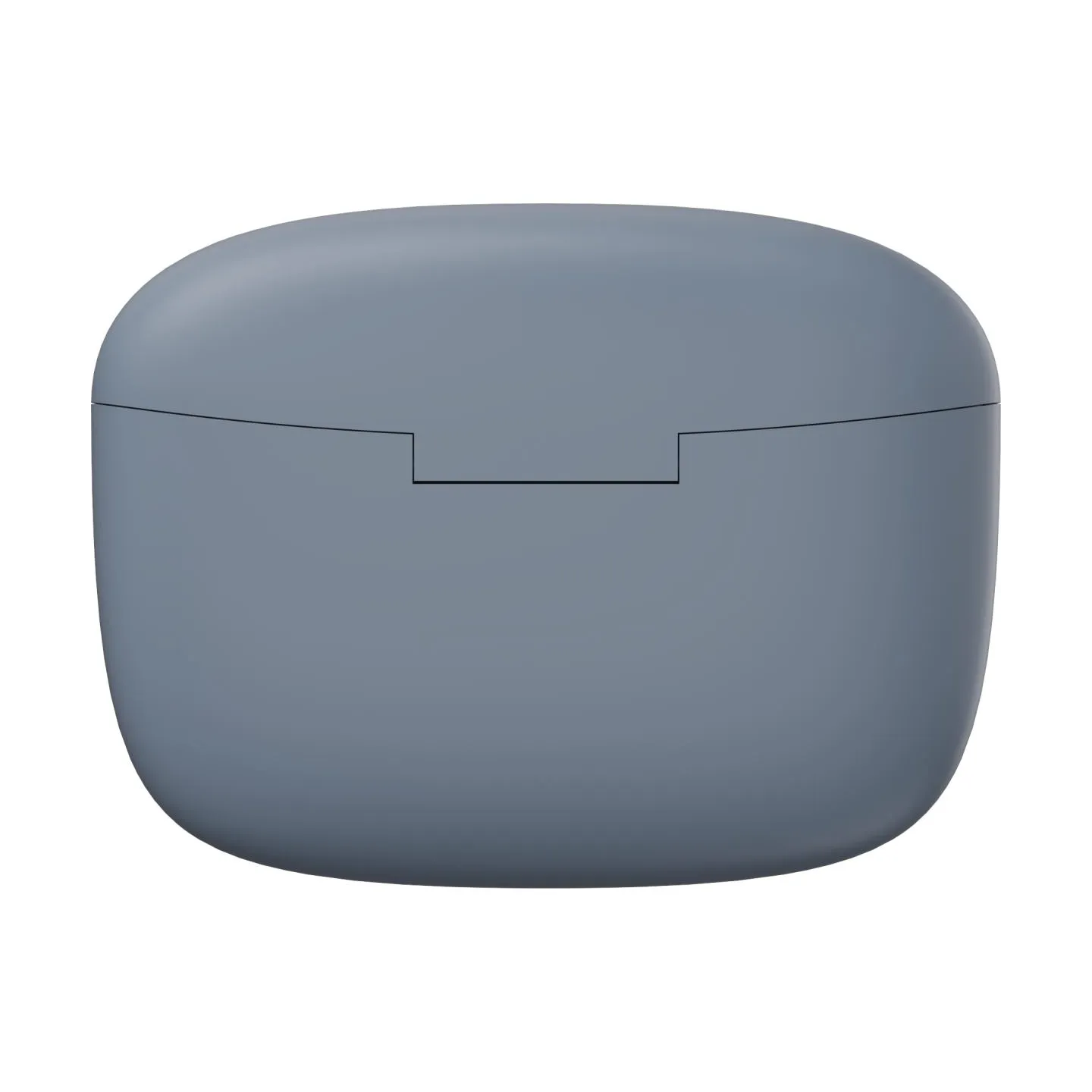 Denver TWE-47 Grey