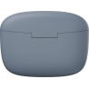 Denver TWE-47 Grey
