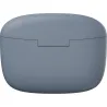 Denver TWE-47 Grey