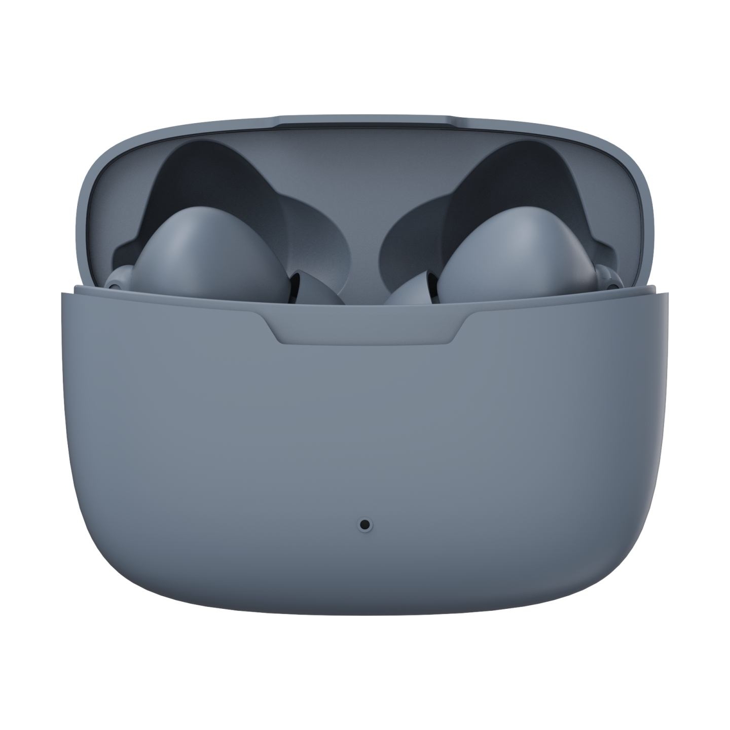 Denver TWE-47 Grey