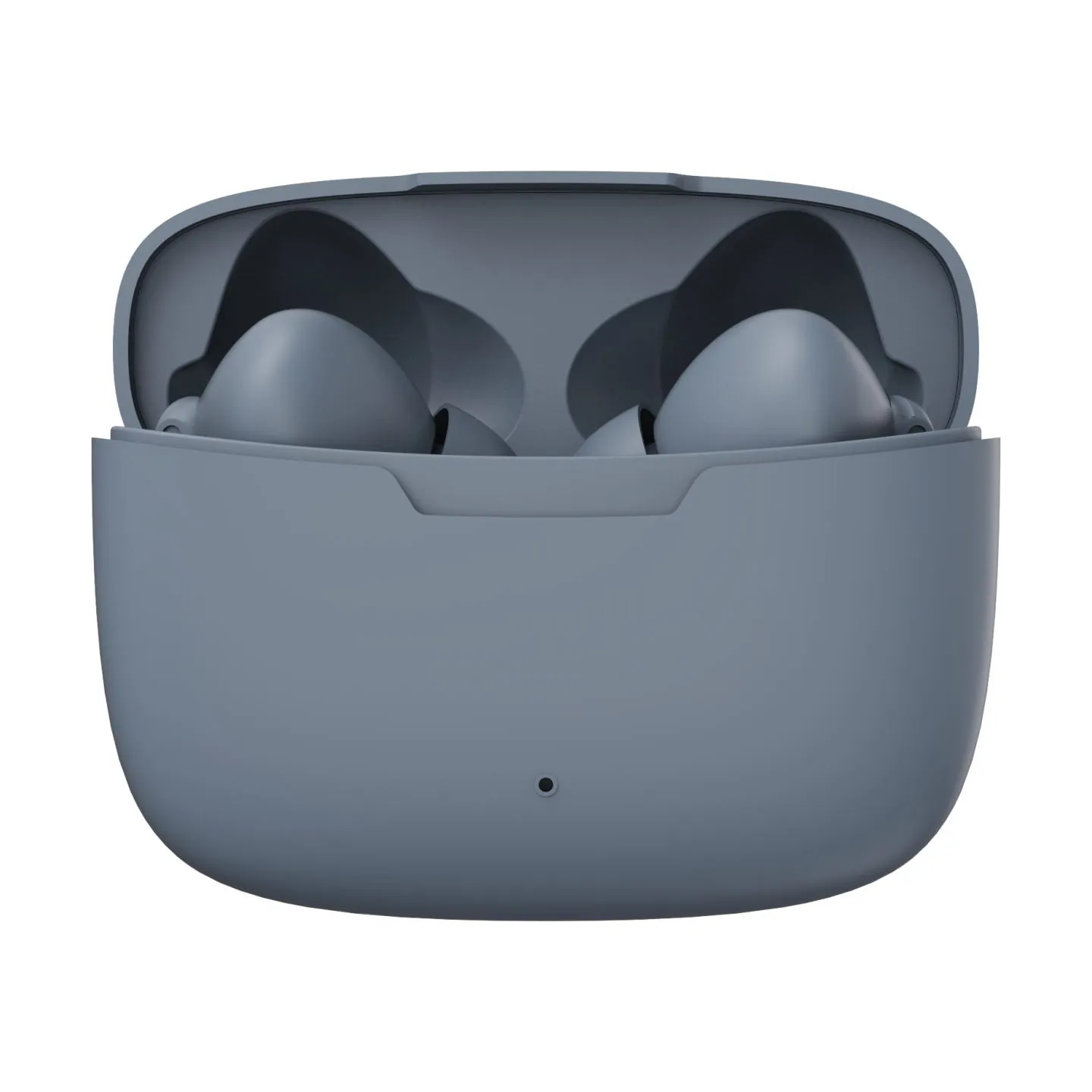 Denver TWE-47 Grey