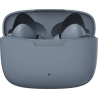 Denver TWE-47 Grey