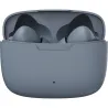 Denver TWE-47 Grey