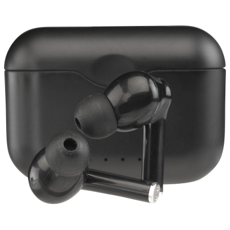 Denver TWE-37 Black