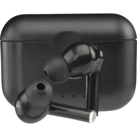 Denver TWE-37 Black
