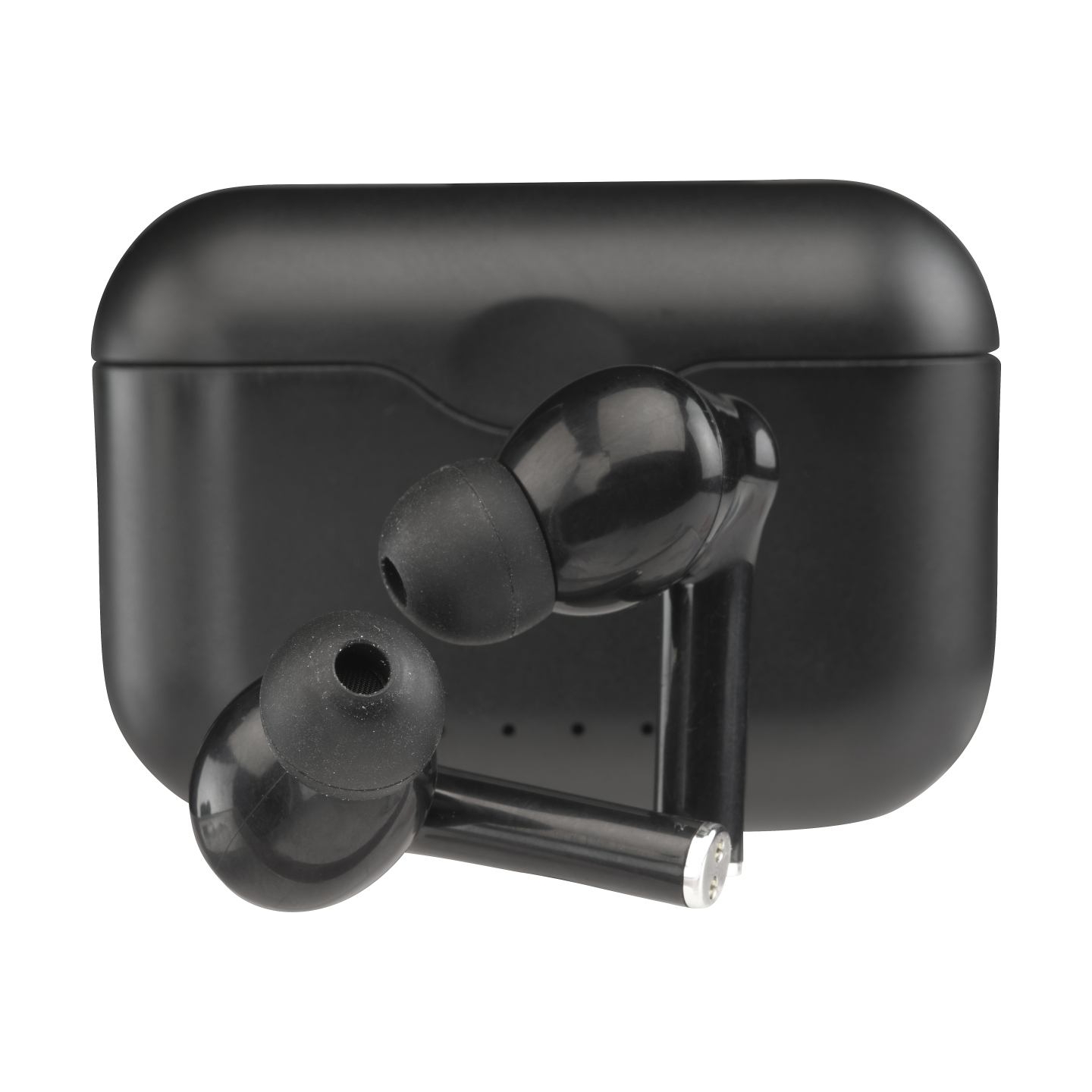 Denver TWE-37 Black