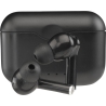 Denver TWE-37 Black
