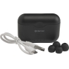 Denver TWE-37 Black