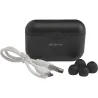 Denver TWE-37 Black