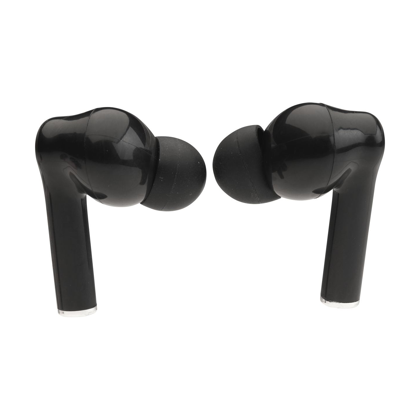 Denver TWE-37 Black