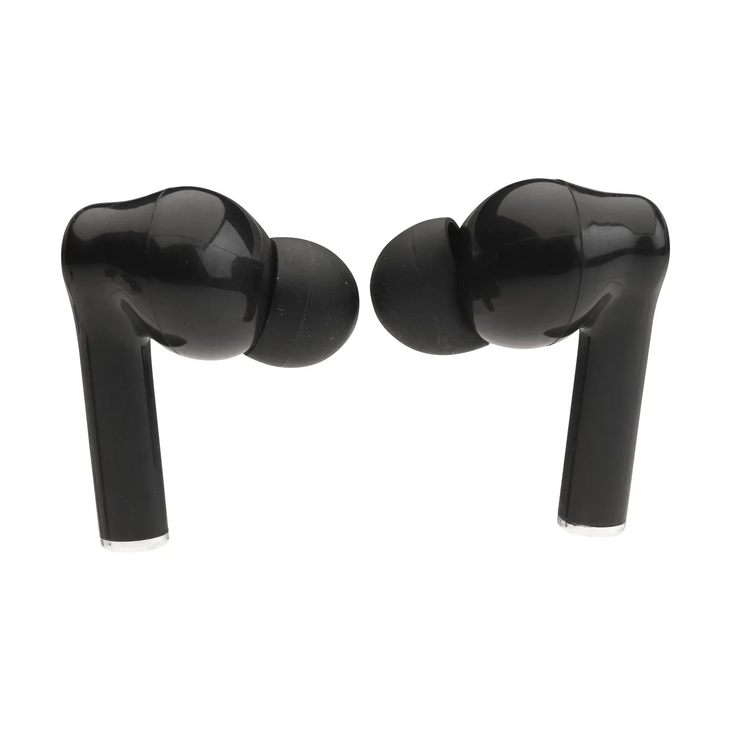 Denver TWE-37 Black