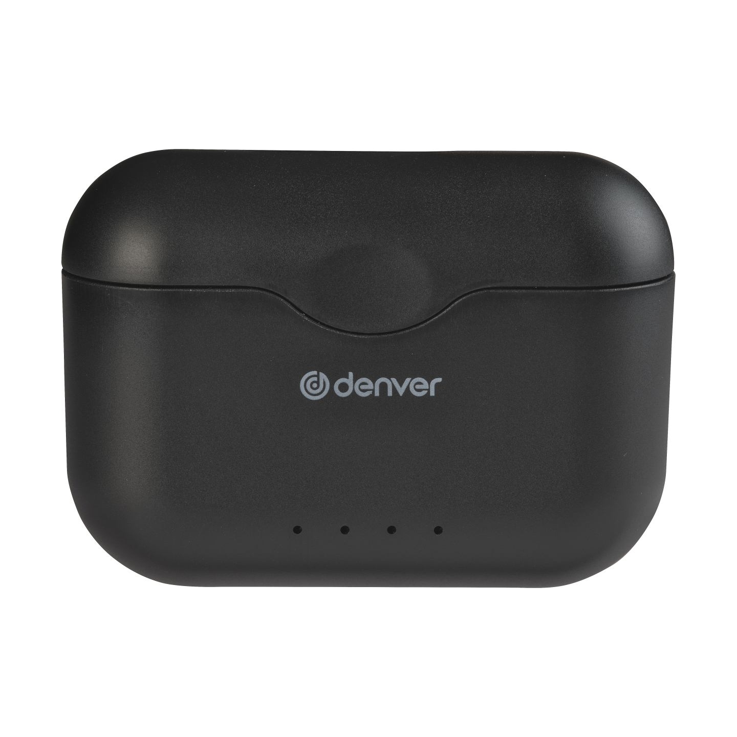 Denver TWE-37 Black