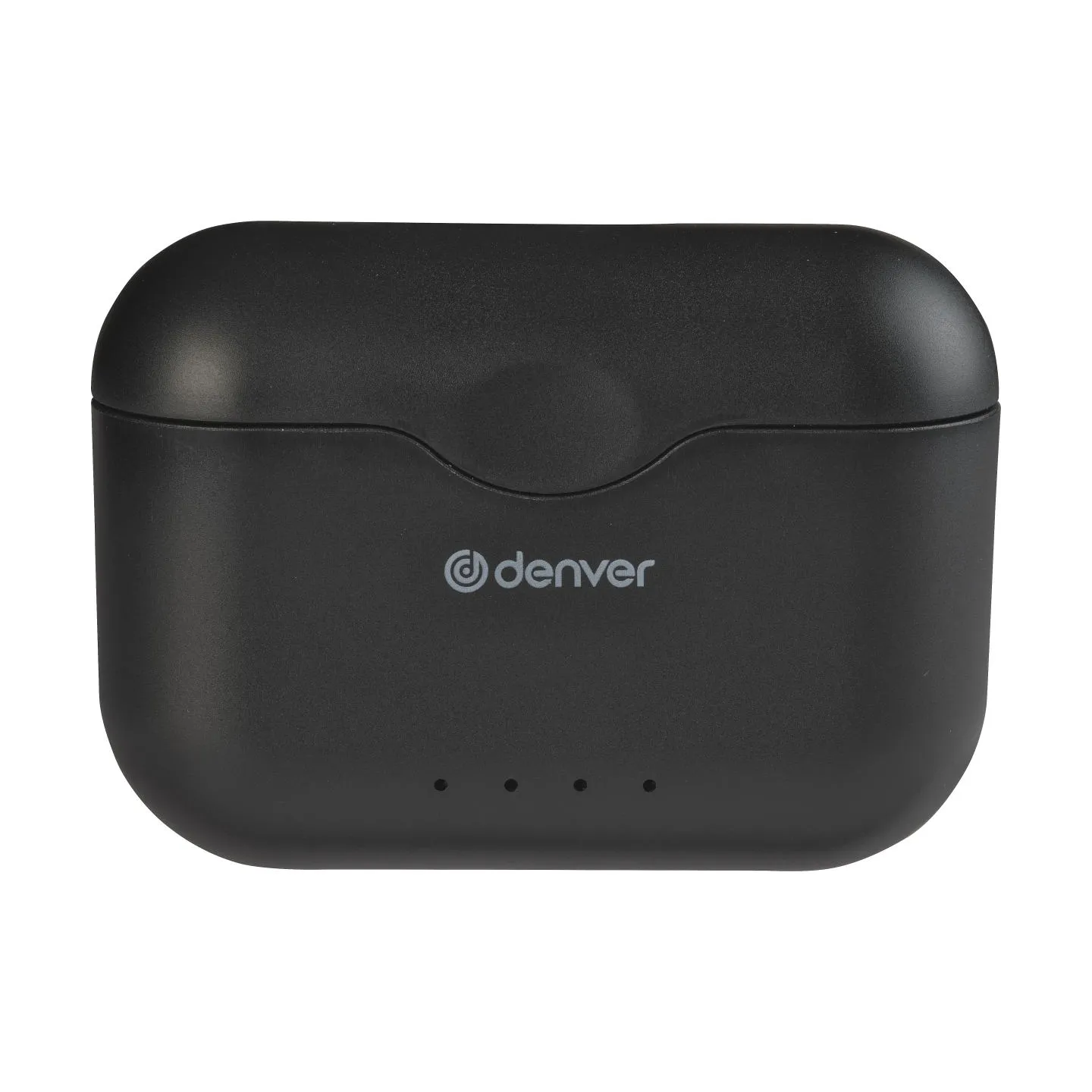 Denver TWE-37 Black