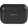 Denver TWE-37 Black