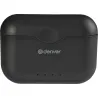 Denver TWE-37 Black