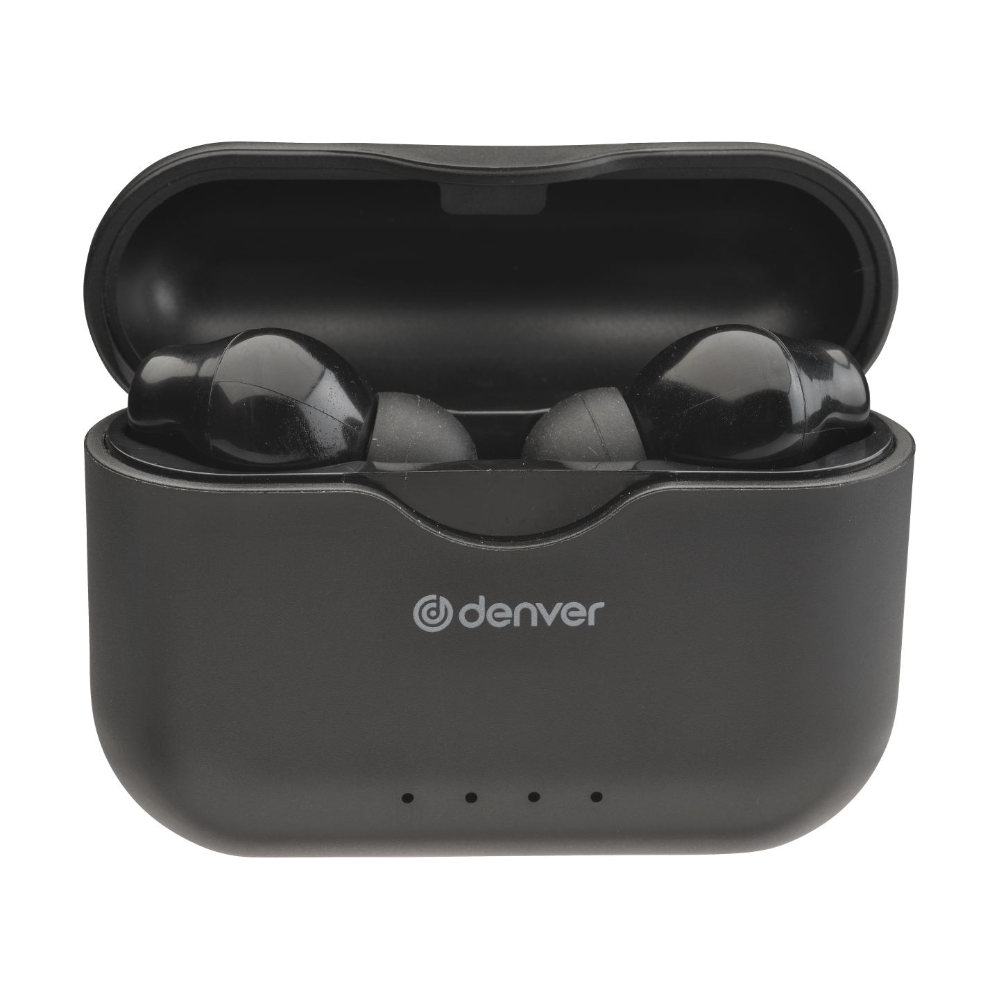 Denver TWE-37 Black