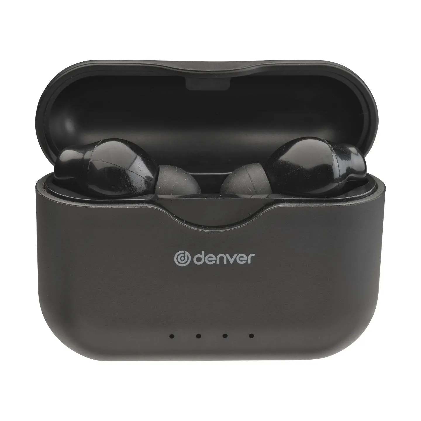 Denver TWE-37 Black