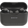 Denver TWE-37 Black