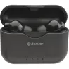 Denver TWE-37 Black