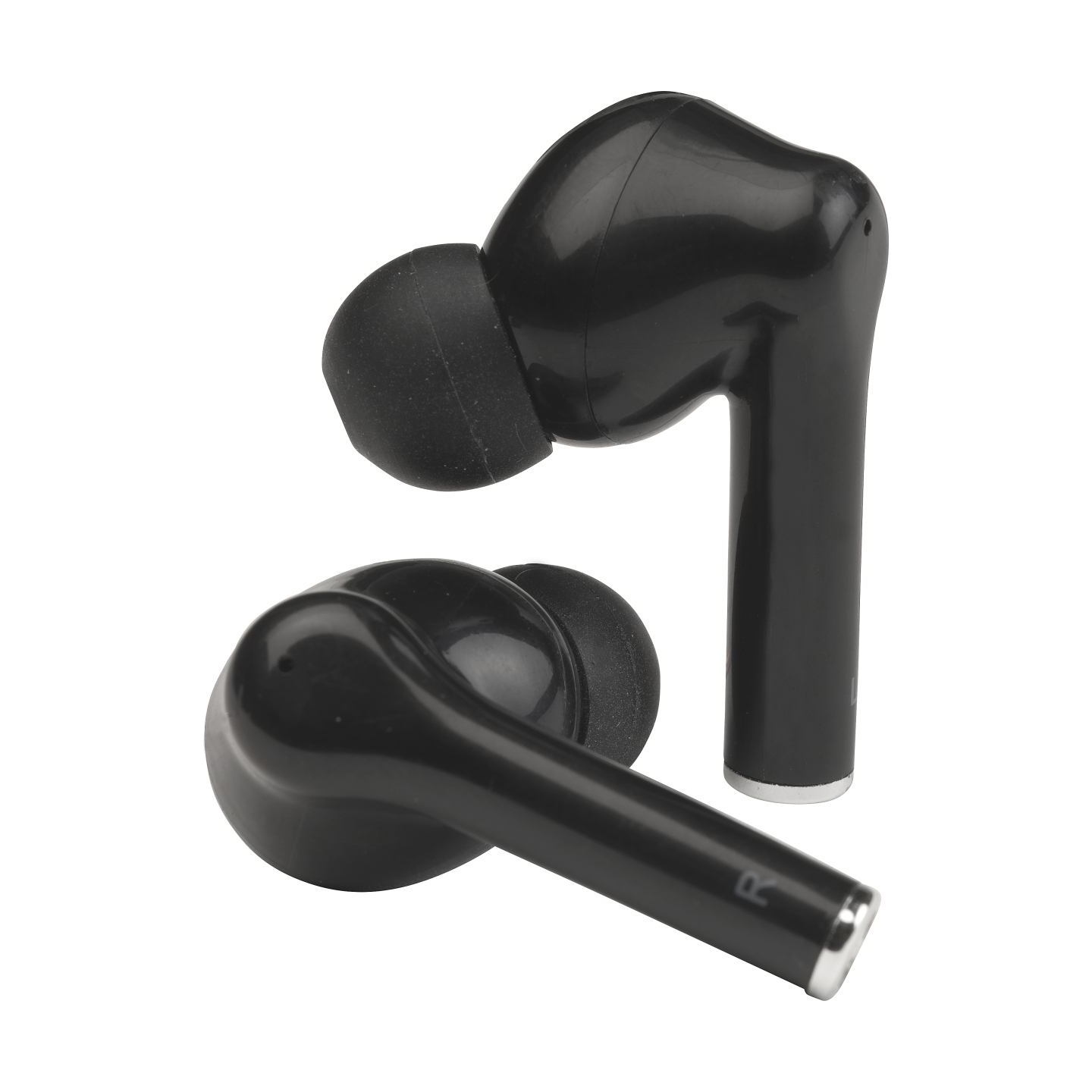 Denver TWE-37 Black
