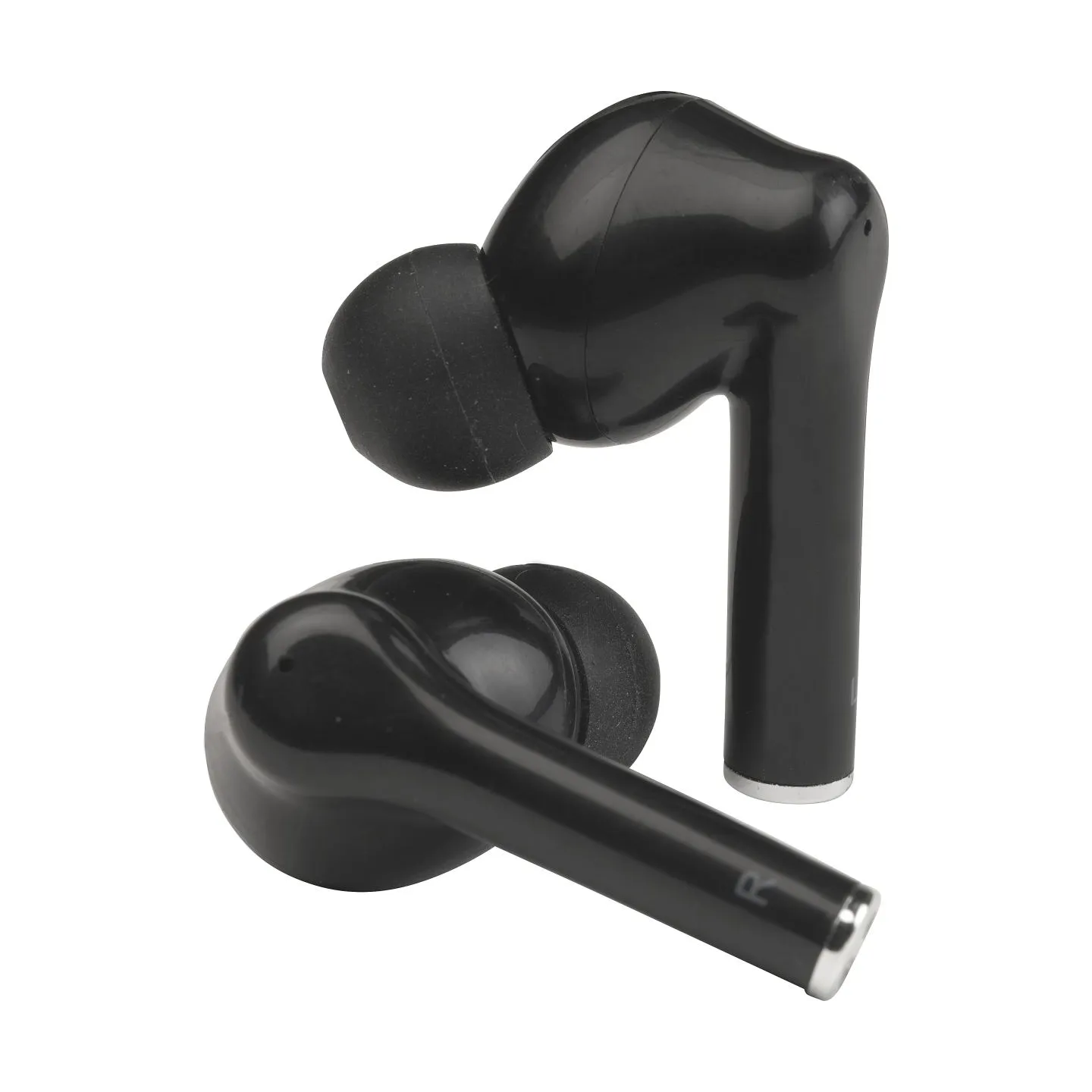 Denver TWE-37 Black