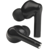 Denver TWE-37 Black