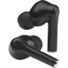 Denver TWE-37 Black