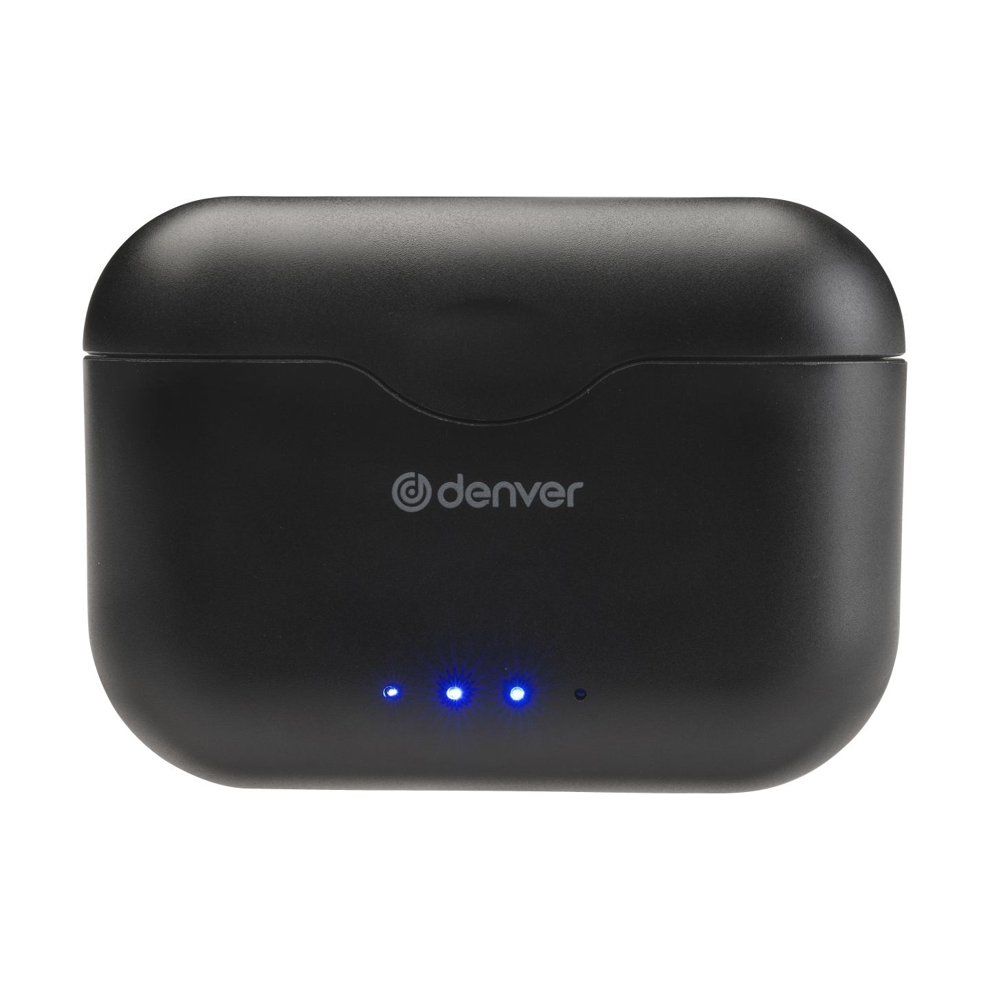 Denver TWE-37 Black