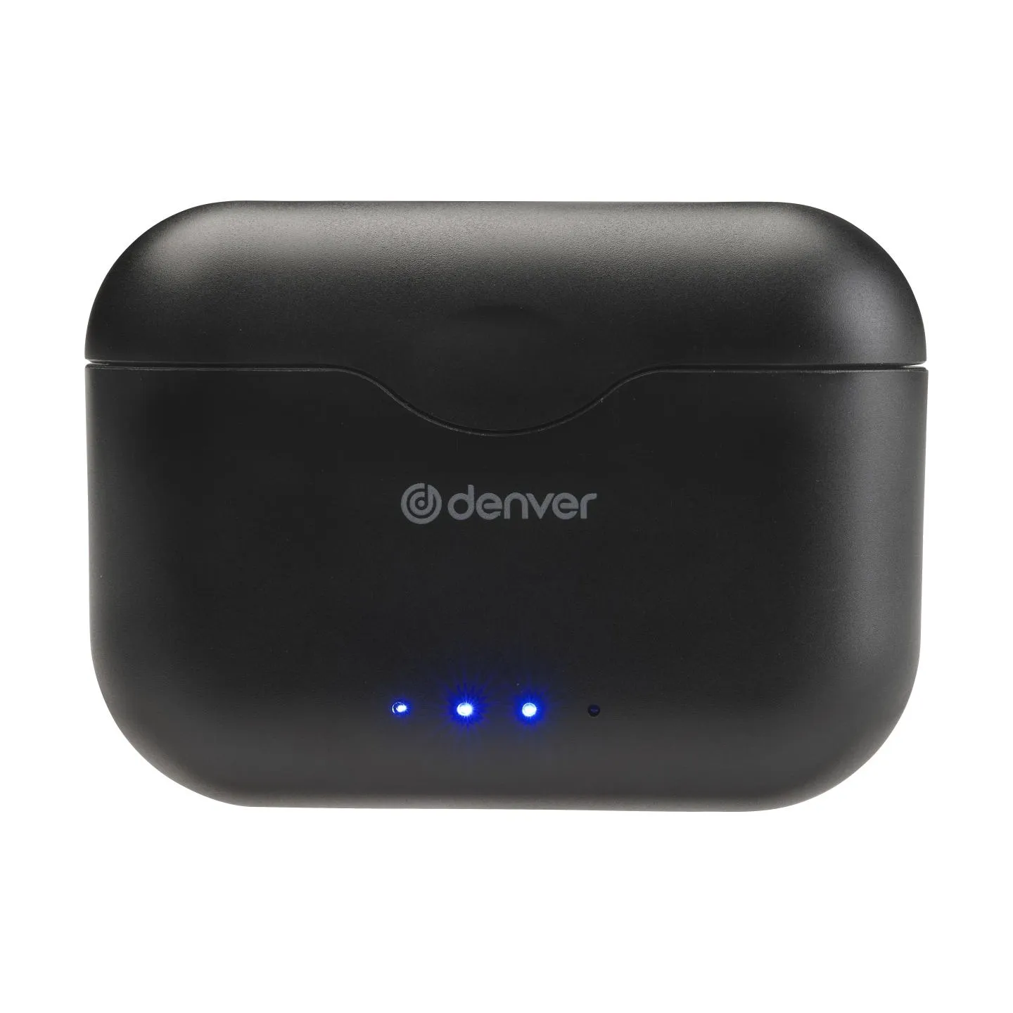 Denver TWE-37 Black