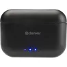 Denver TWE-37 Black