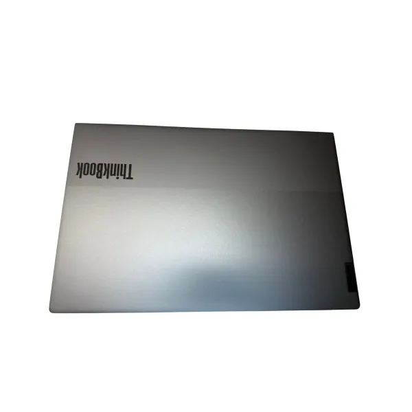 Lenovo Renewed Grade B | ThinkBook 14 Gen 2 | 14 " | i5-1135G7 | 8 GB | SSD | 256 GB | Intel Iris Xe Graphics | Windows 11 Pro |