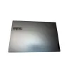 Lenovo Renewed Grade B | ThinkBook 14 Gen 2 | 14 " | i5-1135G7 | 8 GB | SSD | 256 GB | Intel Iris Xe Graphics | Windows 11 Pro |