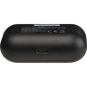 Denver TWE-37 Black