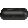 Denver TWE-37 Black