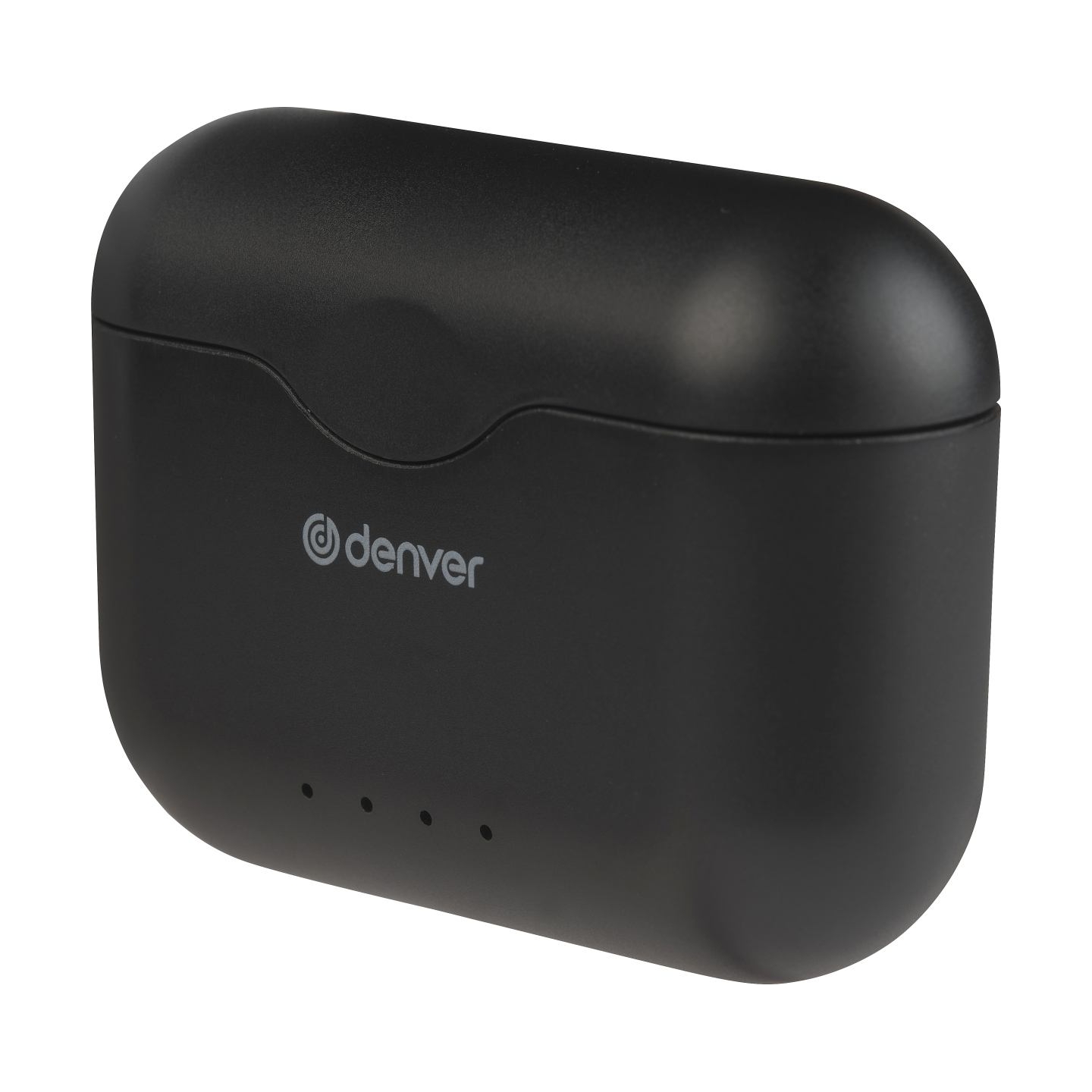 Denver TWE-37 Black