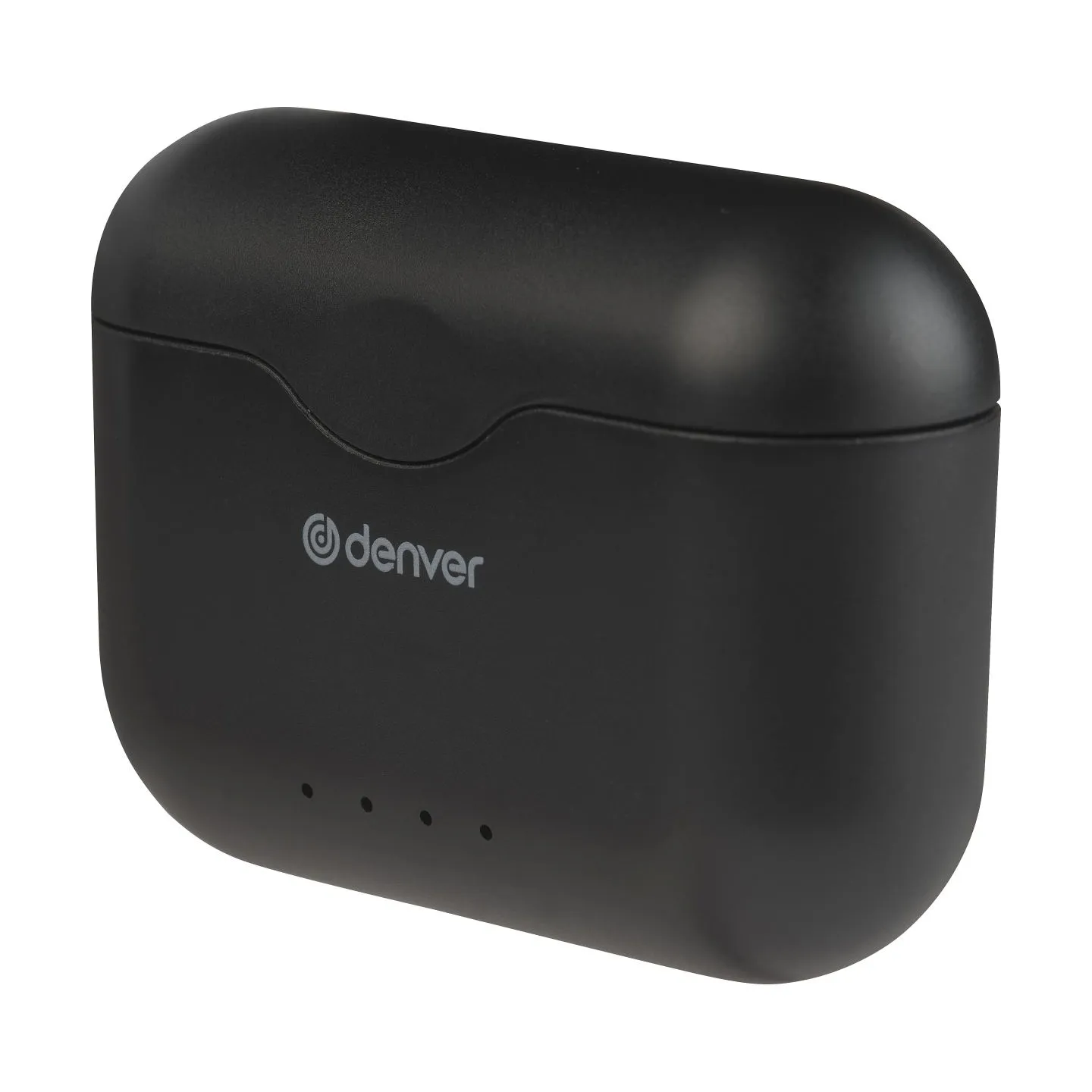 Denver TWE-37 Black