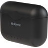 Denver TWE-37 Black