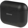 Denver TWE-37 Black