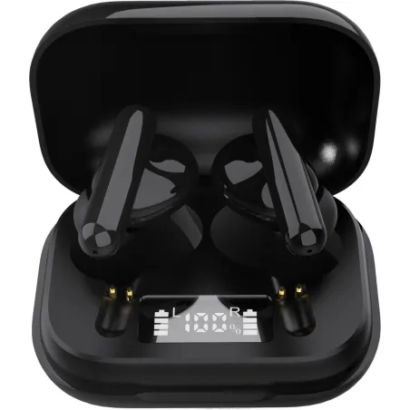 Denver TWE-38 Black