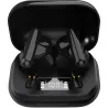 Denver TWE-38 Black