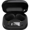 Denver TWE-38 Black