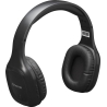 Denver BTC-413 BT Set 4in1